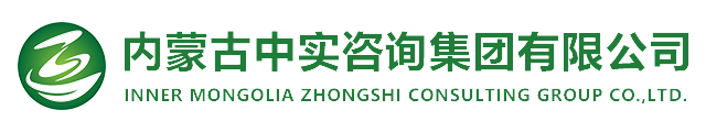 AG手机官方网站入口-AG(中国)
